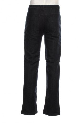 Herren Jeans, Größe M, Farbe Schwarz, Preis 6,49 €