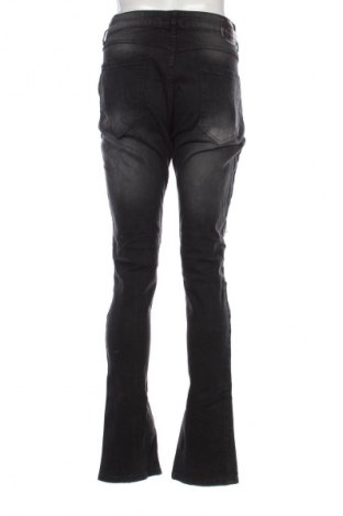 Herren Jeans, Größe XL, Farbe Schwarz, Preis € 8,99