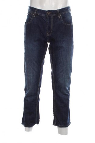 Herren Jeans, Größe XL, Farbe Schwarz, Preis 8,99 €