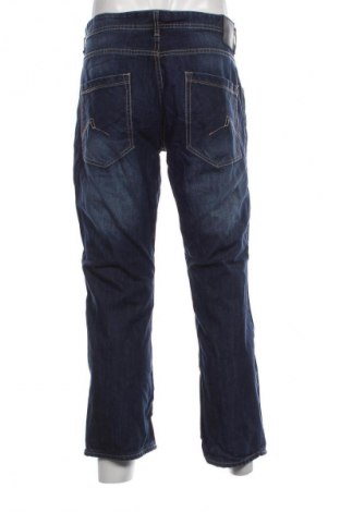 Herren Jeans, Größe XL, Farbe Schwarz, Preis € 8,99