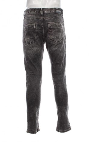 Herren Jeans, Größe M, Farbe Grau, Preis € 20,18