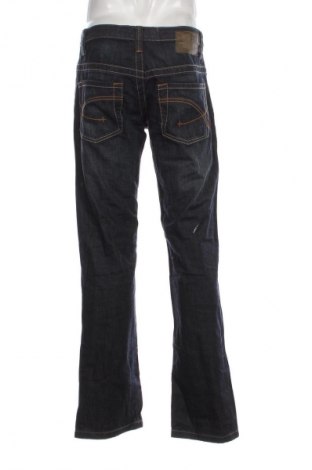 Herren Jeans, Größe L, Farbe Blau, Preis 8,99 €