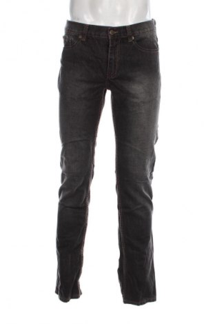 Herren Jeans, Größe M, Farbe Grau, Preis € 7,99