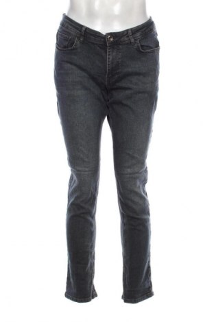 Herren Jeans, Größe M, Farbe Blau, Preis € 8,99