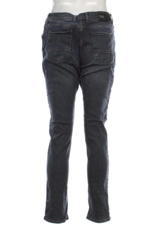 Herren Jeans, Größe M, Farbe Blau, Preis 8,99 €