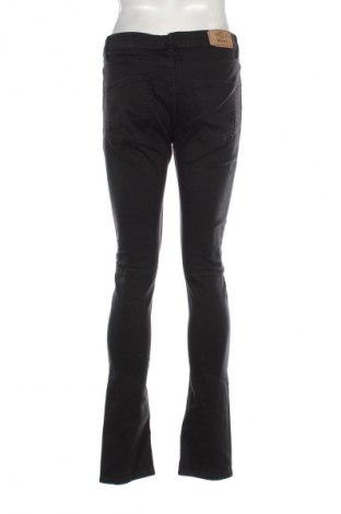 Herren Jeans, Größe M, Farbe Schwarz, Preis € 6,49