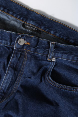 Herren Jeans, Größe L, Farbe Blau, Preis € 6,99