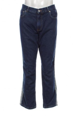 Herren Jeans, Größe L, Farbe Blau, Preis € 6,99