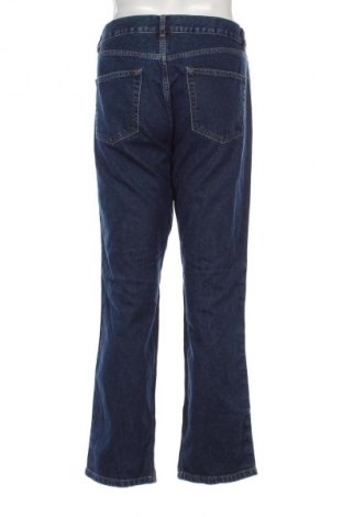 Herren Jeans, Größe L, Farbe Blau, Preis 8,99 €