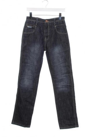 Herren Jeans, Größe S, Farbe Blau, Preis € 5,29