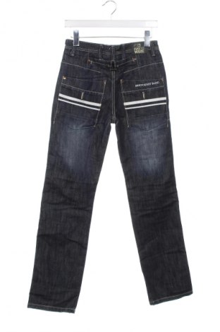 Herren Jeans, Größe S, Farbe Blau, Preis € 5,99