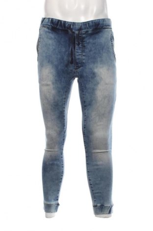 Herren Jeans, Größe M, Farbe Blau, Preis € 2,49