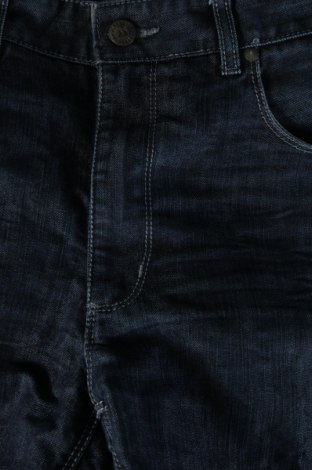 Herren Jeans, Größe XL, Farbe Blau, Preis € 8,99