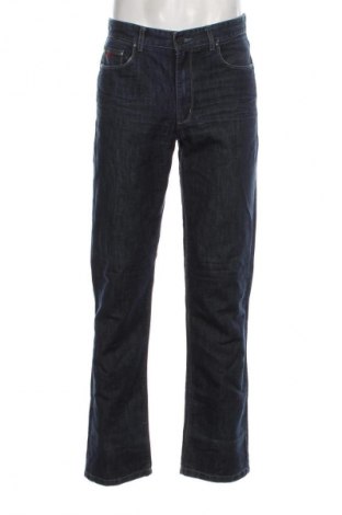 Herren Jeans, Größe XL, Farbe Blau, Preis € 8,99