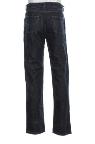 Herren Jeans, Größe XL, Farbe Blau, Preis € 8,99