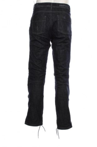 Herren Jeans, Größe M, Farbe Blau, Preis € 20,18