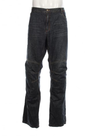 Herren Jeans, Größe XXL, Farbe Blau, Preis 20,18 €