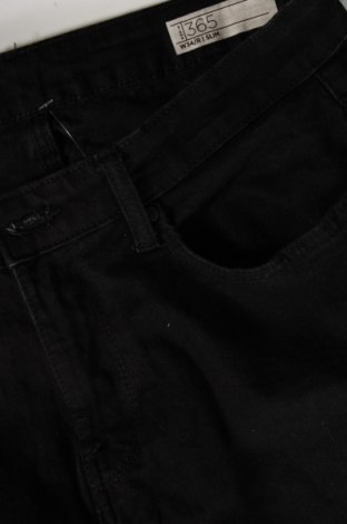 Herren Jeans, Größe L, Farbe Schwarz, Preis € 14,91