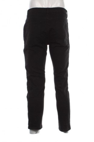 Herren Jeans, Größe L, Farbe Schwarz, Preis € 14,91