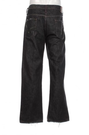 Herren Jeans, Größe XL, Farbe Grau, Preis 9,49 €