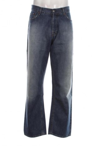 Herren Jeans, Größe M, Farbe Blau, Preis € 5,05