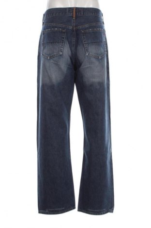 Herren Jeans, Größe M, Farbe Blau, Preis € 5,05