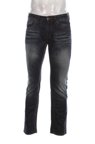 Herren Jeans, Größe M, Farbe Blau, Preis 5,99 €