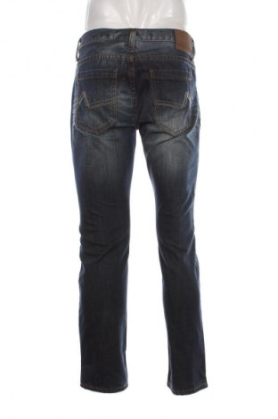 Herren Jeans, Größe M, Farbe Blau, Preis 6,99 €