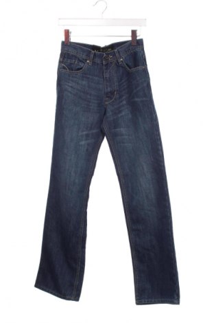 Herren Jeans, Größe S, Farbe Blau, Preis € 15,49