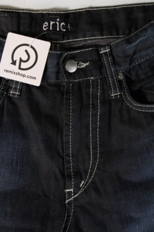 Herren Jeans, Größe M, Farbe Blau, Preis € 7,49