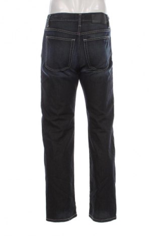 Herren Jeans, Größe M, Farbe Blau, Preis € 7,49