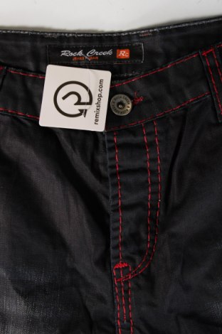 Herren Jeans, Größe XL, Farbe Schwarz, Preis € 20,18