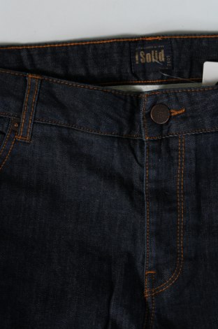 Herren Jeans ! Solid, Größe XL, Farbe Blau, Preis € 14,79