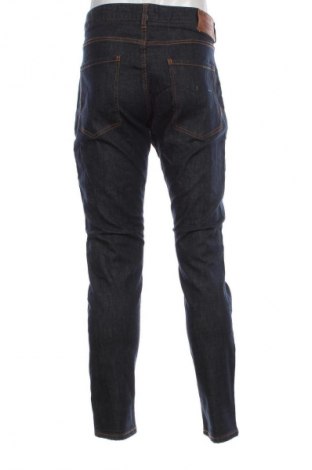 Herren Jeans ! Solid, Größe XL, Farbe Blau, Preis € 14,79