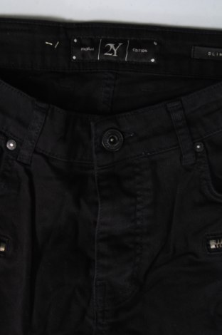 Herren Jeans 2Y, Größe M, Farbe Schwarz, Preis 8,99 €