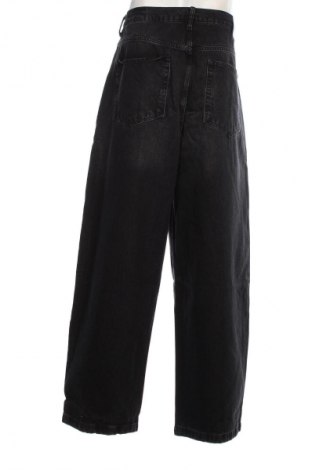 Herren Jeans 2Y STUDIOS, Größe XL, Farbe Schwarz, Preis € 47,94