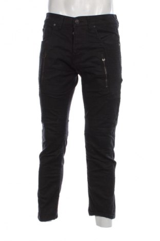 Herren Jeans 883 Police, Größe M, Farbe Schwarz, Preis € 8,50