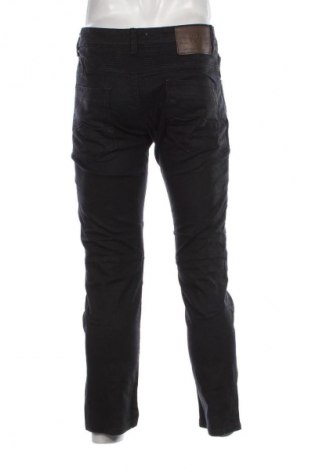 Herren Jeans 883 Police, Größe M, Farbe Schwarz, Preis € 7,49