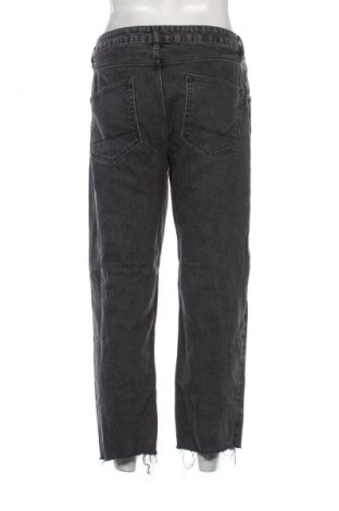 Herren Jeans ASOS, Größe L, Farbe Grau, Preis 28,53 €