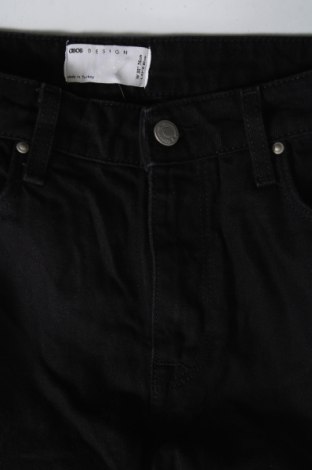 Herren Jeans ASOS, Größe S, Farbe Schwarz, Preis € 6,49