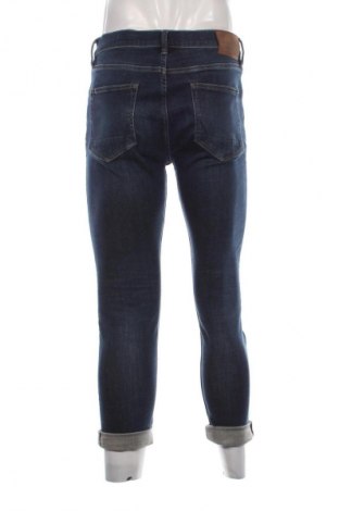 Herren Jeans AllSaints, Größe L, Farbe Blau, Preis 49,10 €