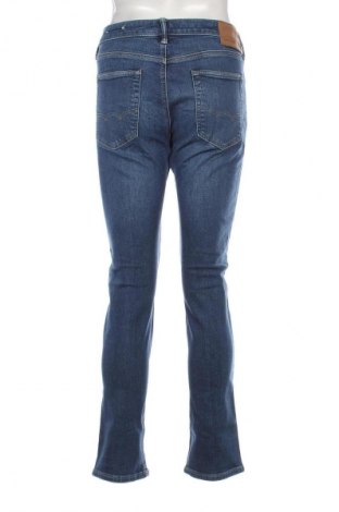 Herren Jeans American Eagle, Größe L, Farbe Blau, Preis € 28,53