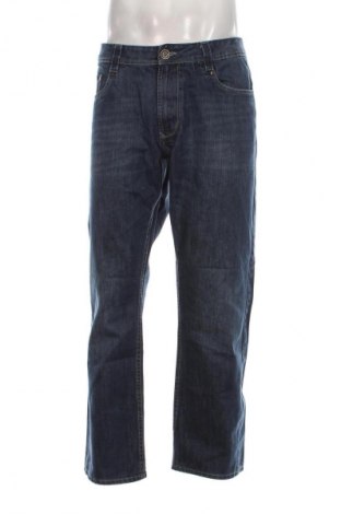 Herren Jeans Angelo Litrico, Größe L, Farbe Blau, Preis € 8,99