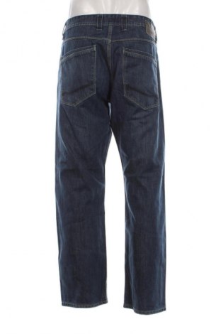 Herren Jeans Angelo Litrico, Größe L, Farbe Blau, Preis 7,99 €