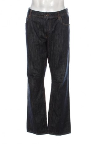 Herren Jeans Angelo Litrico, Größe XL, Farbe Blau, Preis € 8,99