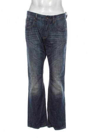 Herren Jeans Angelo Litrico, Größe M, Farbe Blau, Preis € 6,49