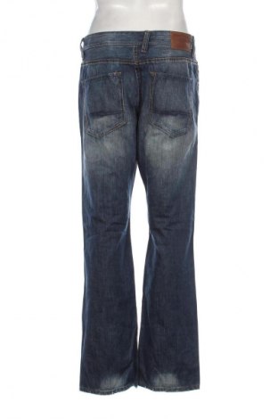 Herren Jeans Angelo Litrico, Größe M, Farbe Blau, Preis € 9,49