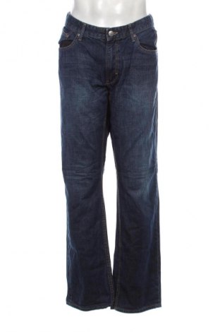 Herren Jeans Angelo Litrico, Größe L, Farbe Blau, Preis € 9,49