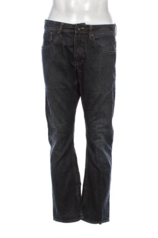 Herren Jeans Angelo Litrico, Größe L, Farbe Blau, Preis € 8,99