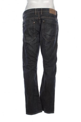 Herren Jeans Angelo Litrico, Größe L, Farbe Blau, Preis 8,99 €